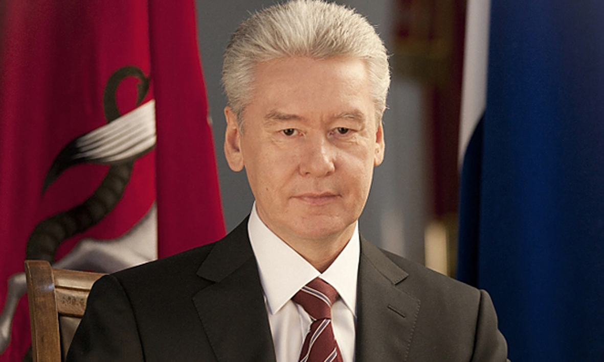 ������������� ������ ������� ������ �� ������������ � ������ ��������� ��� �������� ������ �������