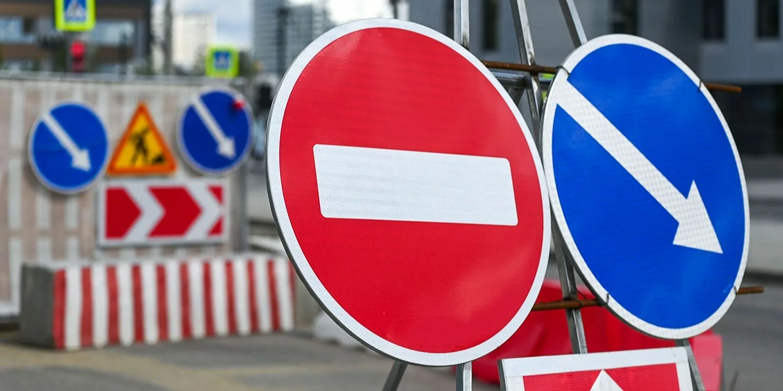 �������� �� �������� ��������� ����� ���������� �� 6 �����