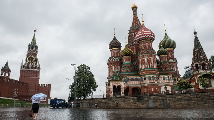 ��������������� ����� � ����� ��������� � ������ 31 ���