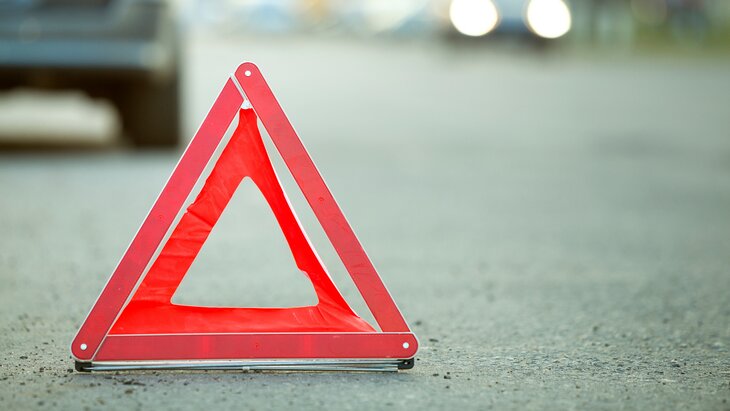 �������� �� ���� � ������ ������� ���������� ��-�� ������������ ���� �����������