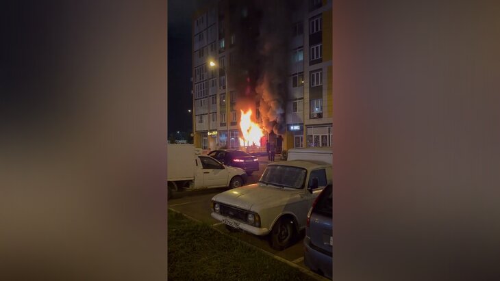 ������� ��������� �� ������ ����� ������ ���� � ������������ ������������