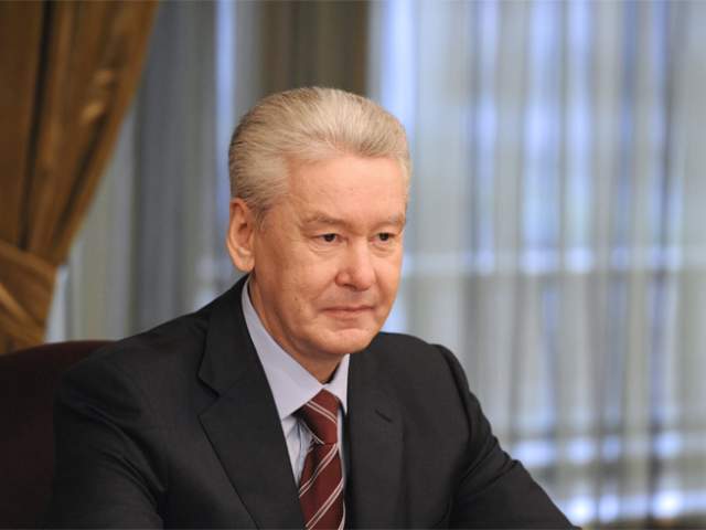 �������: ������������ ������� �������������� �������� ���������� �������������