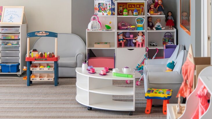 � ������� ��������� ������ ������� ����������� ������� � ������� ����