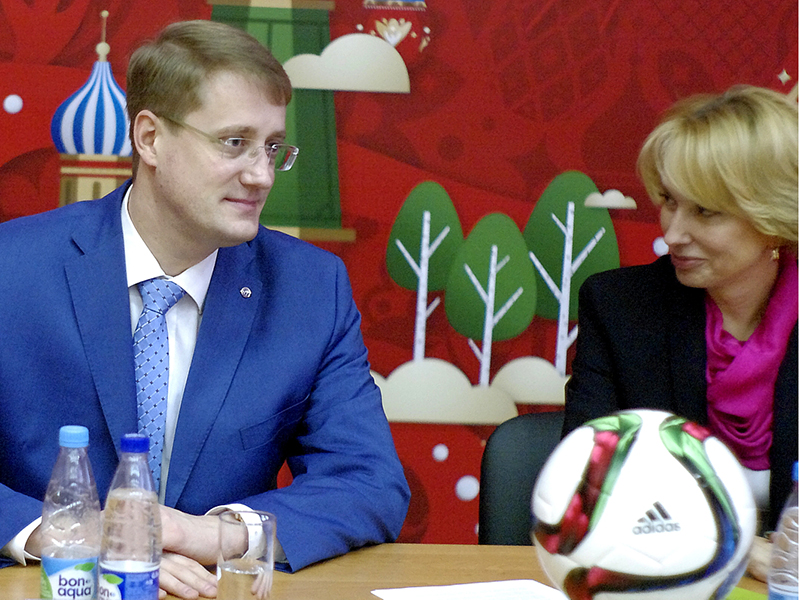 � ���� �������� ����������� ����� ���������� ���� �� ������� 2018