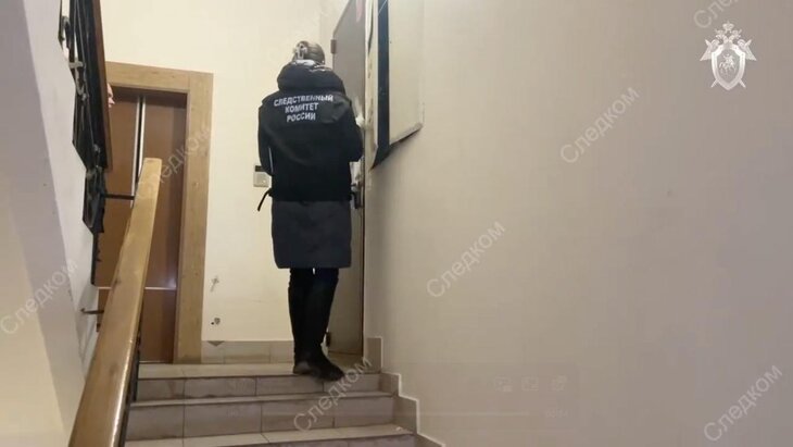 ���� ���-���� ������ �������� ����������� �� ���� � ��� ��������