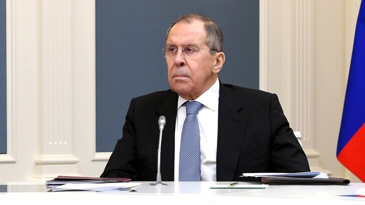 ������ ����������� ������� � �������