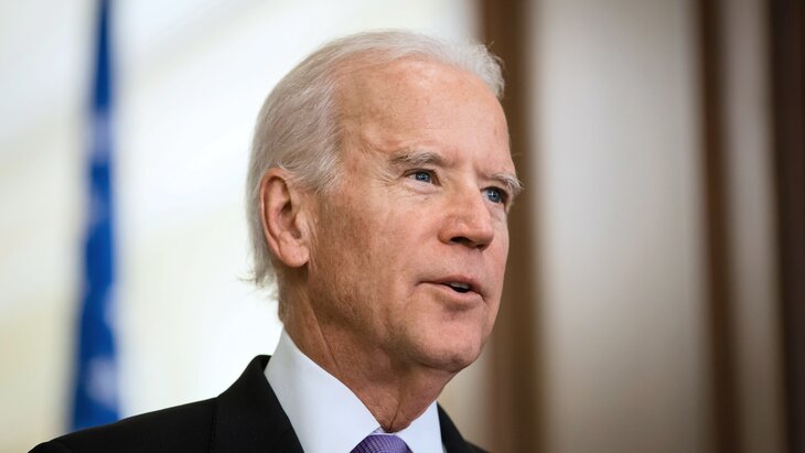 ��� ������� ������� ��� 400 ��� ��������