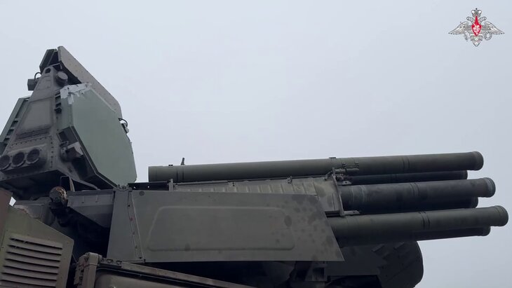 ��� ��������� ������� ���������� � �������� �������