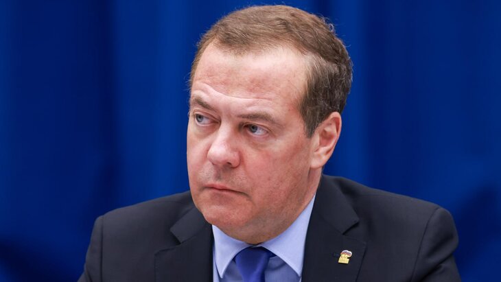 �������� ������, ��� � ������ ���� ���������, ���� � �������� ������������ ����