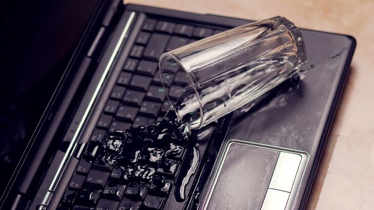 ������� ���������, ��� ������ ������� �������� �������