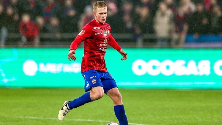 ������� ������ ��� ���� ������ ������ ��������� ������