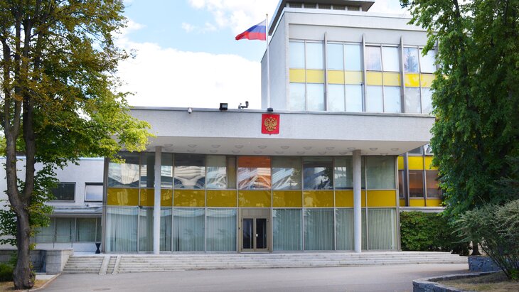 � ���������� �� � ���������� ������ ����� "����������� ����"