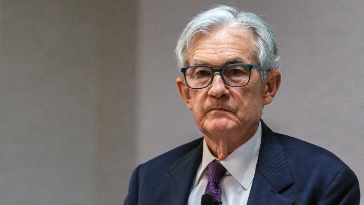 ����� ������� ����� ��� ������� �������� ����