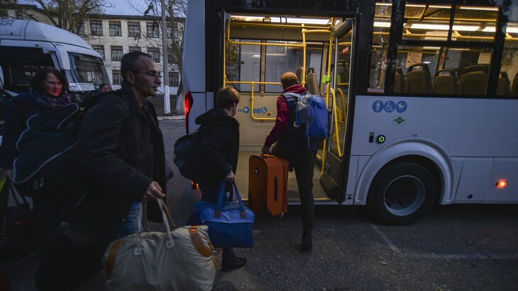 ������������ ��������� ��������� �������� � ���������� ������� �������