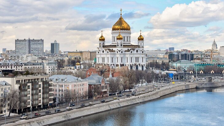 �������� ��������� � ������ �� ���� ������ � ������