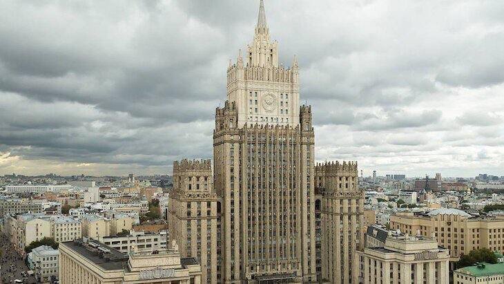 ����� ��� ������� � ������� ������ ��������� � ���