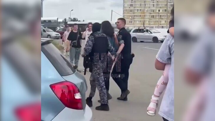 �������� �� � ���������� ���������, ��� � ��������� �� ����������� ���� ������