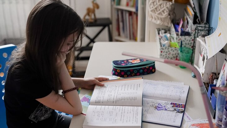 �������������� ��������� ���������� ����� �� ���������� ��������� ������� � ������