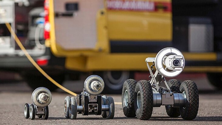 ������ ������������ ����� ������ ������� �������� � ������ ������