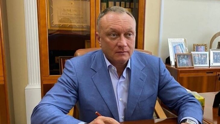 ����������� ������� �������� ������, ��� ����� ������ ���� ������������