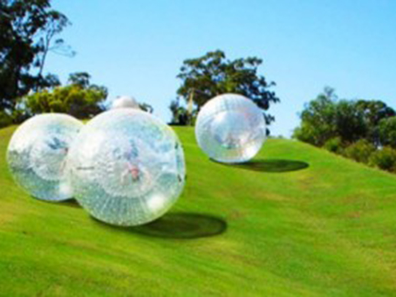 �����-��������� �� �������� ����� ������ �� ������� �������� ������