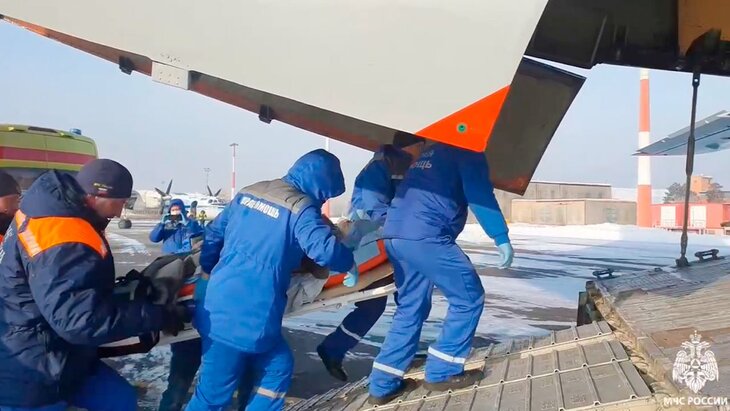 � ��������� ���������� � ��������� ������������ �� ���, �������������� � ����������