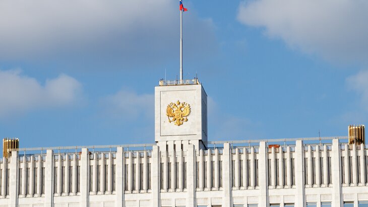 ������ �� ������� �������� ���������� ��������� �� ��������� ����������� ��������