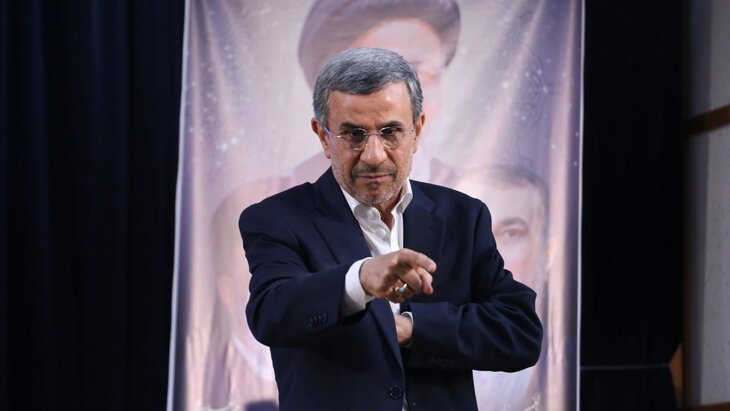 ���� �������� ��������� �� �������� ���-���������� ������ ������������