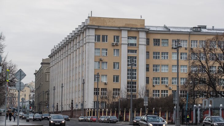 ����������� ����� ��������� � ������������ ���� ������������� X5 �� �� "�����" � ��