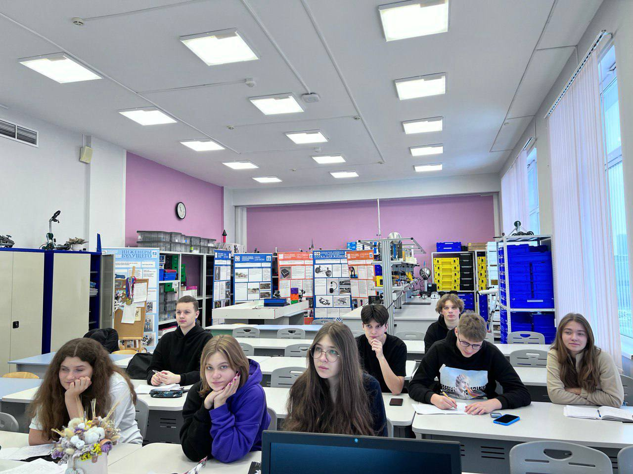 ��������������� ������� � �1409