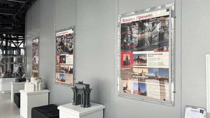 ����������� ������ ������������ ��������� �� ����