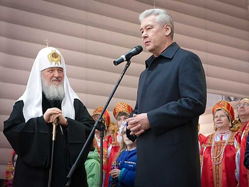 ������ ������� � �������� ������ ���������� ������������ ��������� � ������