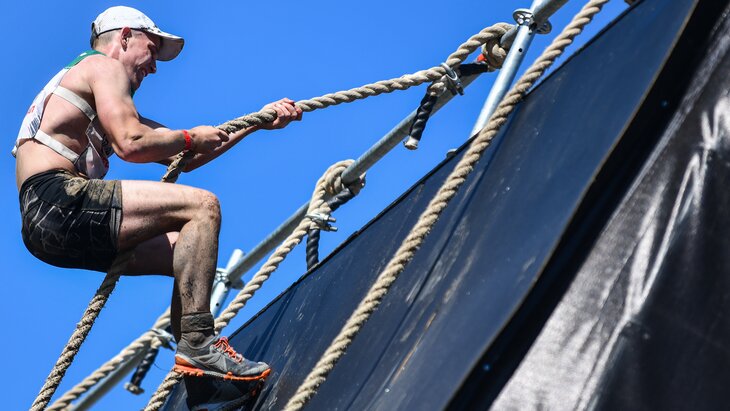 ������ ������ ������� "����� ������ Urban" �� ��������� ����