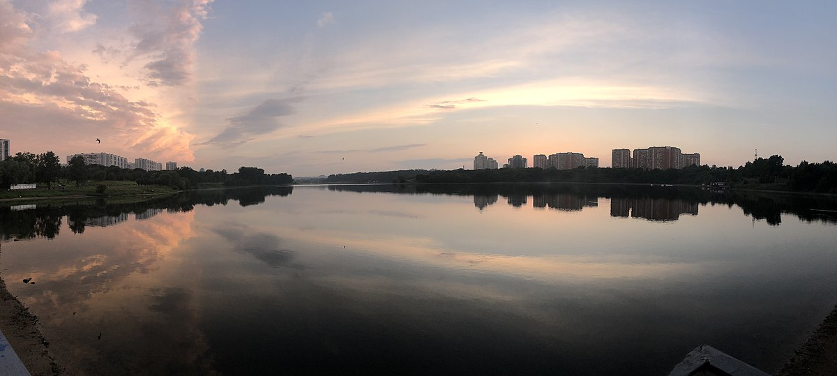 ������������ ������������ ����� �� ��� ������ �������� � ���� ����