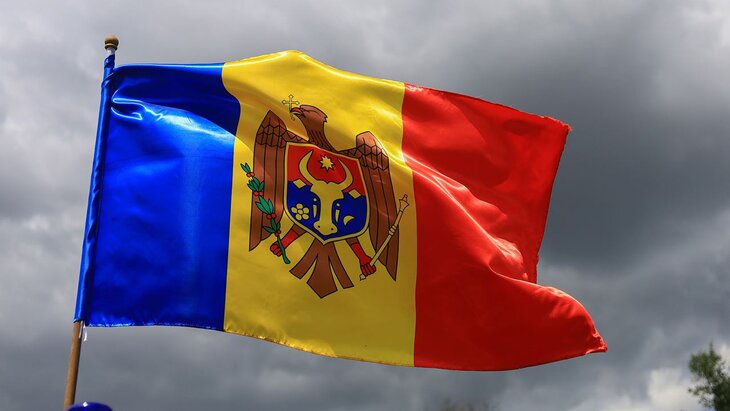 �������� �������� ������������� �������� �������� �� ������� ����������� ����� � ������