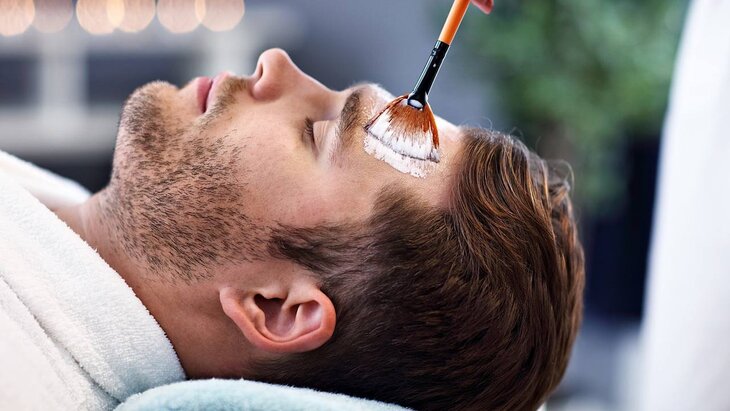 �������� �������, ��� ���������� ������� ����� ���� ���������� � ������������