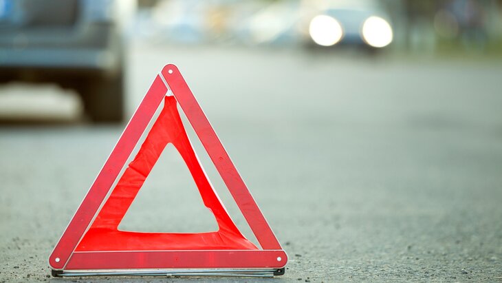 �������� ��� ��������� �� 73-� ��������� ���������� ������� ����