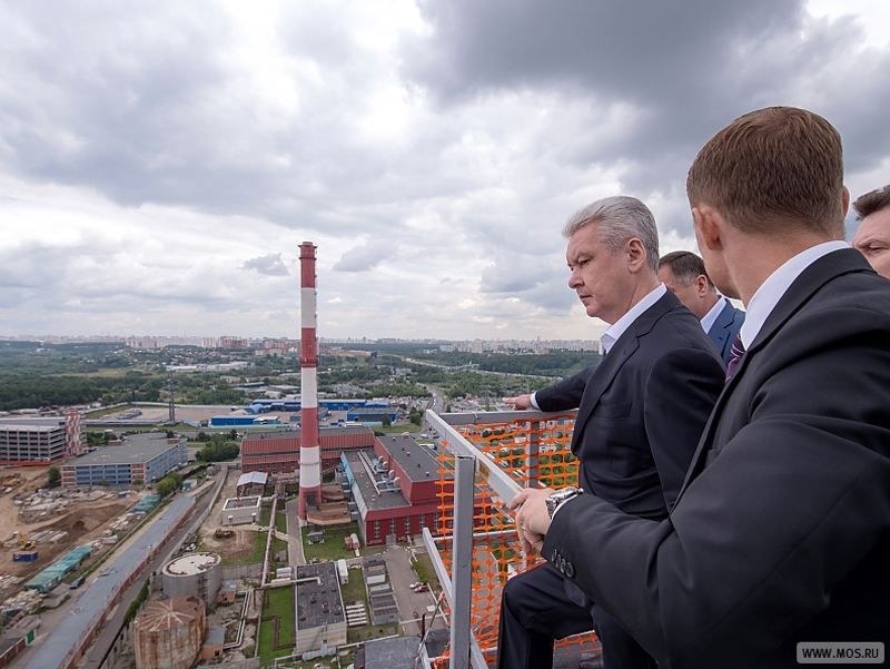 ������ �������: � 2015 ���� ����� ��������� ������������� � ������ ������� �� 17%