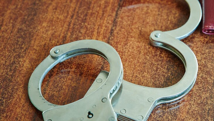 ��� �������� � ������ �������� �������� ��� � ���-������������ ������ ���������