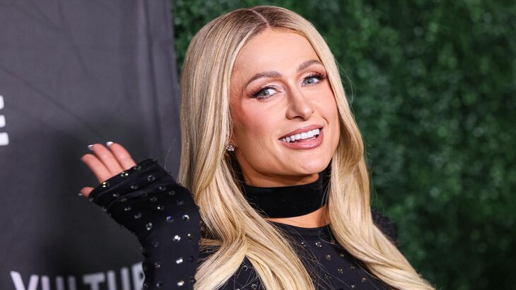 ����� ������ ������� ����� � ���� � ������, ���������� �� ����������� ������ � ���