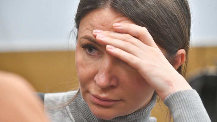 ���������� ���������� �� ������� ��� ������ 18 ����������� � ���� ��