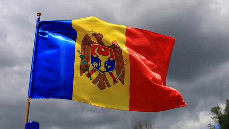 ������ �������� �������� ���������� ������� ��������� ���