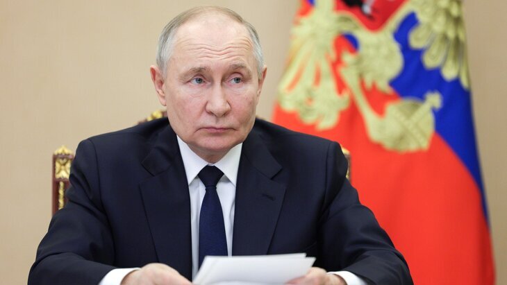 ����� ��� ������� ������ � ���������� ����� ������ �� ������� � ���