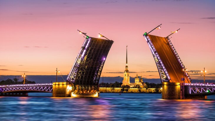 ����� "������ ������" �������� � ���������� � ���� �� 18 ���