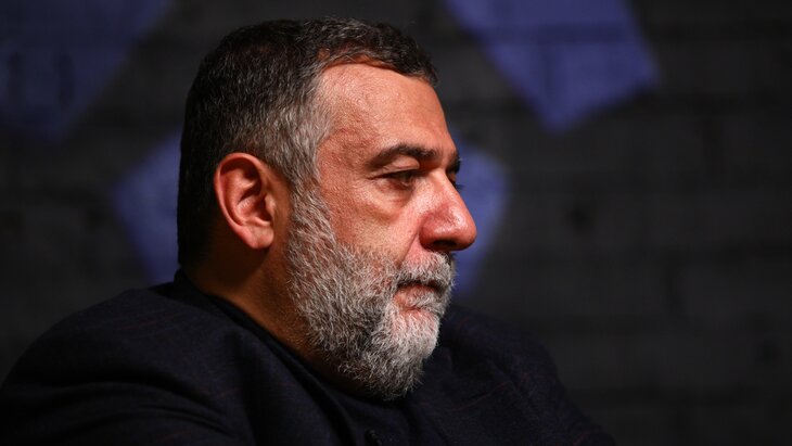 �������� �������� ����������� � ������ ���-����������� �������� ���������