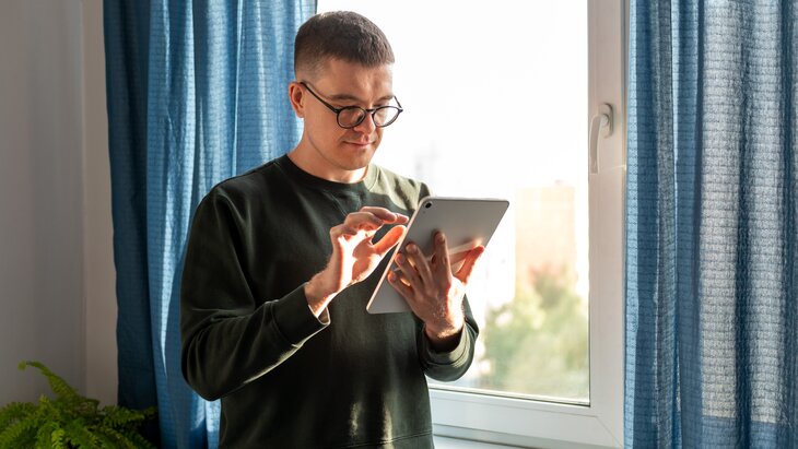 �������� ������� ������ �������� �������������� ����������