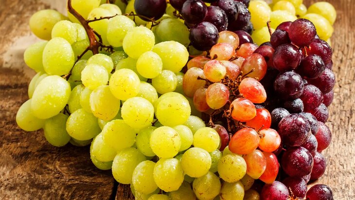 �������� ����������� ������� ���������� �������������� ��������