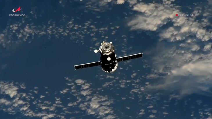 ������� "�������� ��-28" ��� ������ � ������