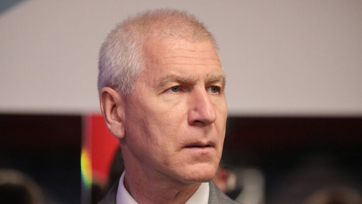 �������� ����������� � �������� ������� � ����� ����� ��������� ������������ ���