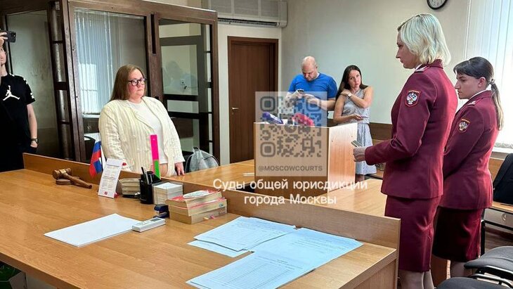 ��� ������������ ������ "����� �� ������" �� 90 �����  �� ��������� ���������� ����